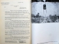 Preview: Horch 8 Cylinder 1936 "10 Jahre Horch" Carbrochure (6960)